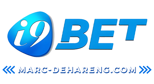 marc-dehareng.com