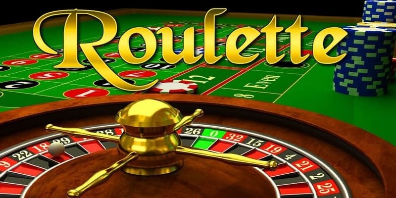 Khi chơi roulette i9BET cần ổn định tâm lý 