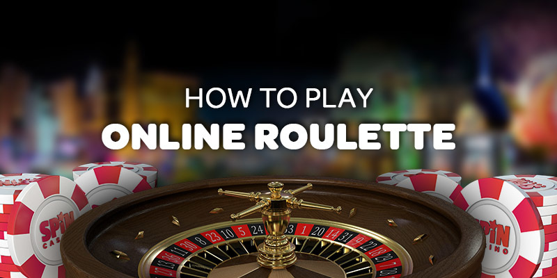 Nhà cái i9BET cho trải nghiệm roulette thú vị 